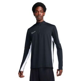 Camiseta de Fútbol Nike DX4294-010 (L) Precio: 49.5011. SKU: B13RMLH2WG
