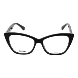 Montura de Gafas Mujer Moschino MOS642 52807 Montura de Gafas Mujer Moschino MOS642 52807