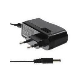 Yealink Cargador de Repuesto 5V / 2A Compatible con Series T2x, T3x, T4x, T5x, MP5x (excepto VP59, CP960) Enchufe EU Precio: 19.68999967. SKU: B1A45Z8S4J
