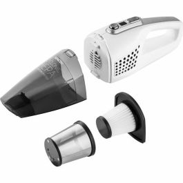 Aspirador Escoba Sencor SVC 7811WH 110 W Aspirador Escoba Sencor SVC 7811WH 110 W