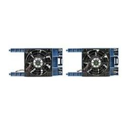 Cable SATA HPE P47902-B21 Cable SATA HPE P47902-B21