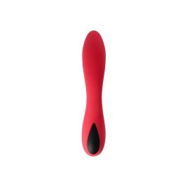 Vibrador Punto G Virgite Rosa Vibrador Punto G Virgite Rosa
