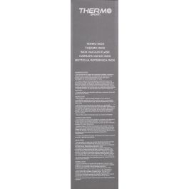 Termo inoxidable Thermosport 1000 ml (6 Unidades) Termo inoxidable Thermosport 1000 ml (6 Unidades)