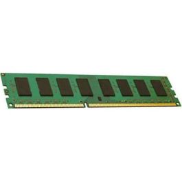 IBM 16GB (1x16GB, 2Rx4, 1.35V) PC3L-10600 CL9 ECC DDR3 1333MHz LP RDIMM Memoria RAM Precio: 120.78999966. SKU: B12HEMD3MD