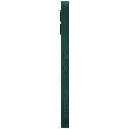 Fairphone Fairphone 6 Dual-Sim 5G 8GB RAM 256GB Almacenamiento Verde Forest