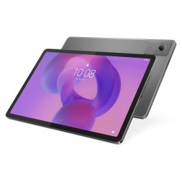 Lenovo K11 Gen 2 Tablet 8GB RAM 256GB Almacenamiento 2.5K Android Luna Grey Precio: 282.88999948. SKU: B1CDPV7G6C