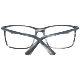 Montura de Gafas Hombre Police VPL683 544ATM Montura de Gafas Hombre Police VPL683 544ATM