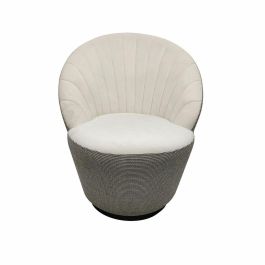 Sillón DKD Home Decor Blanco Negro Dorado 69 x 66 x 85 cm Sillón DKD Home Decor Blanco Negro Dorado 69 x 66 x 85 cm Precio: 345.5899997. SKU: B17GN3VTE6