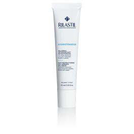 Rilastil Hydrotenseur Gel-Crema Reestructurante Y Antiarrugas