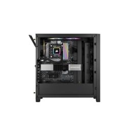 Corsair Dominator Titanium CMP64GX5M2B6400C32W módulo de memoria 64 GB 2 x 32 GB DDR5 6400 MHz Corsair Dominator Titanium CMP64GX5M2B6400C32W módulo de memoria 64 GB 2 x 32 GB DDR5 6400 MHz