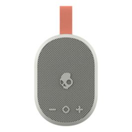 Altavoz Bluetooth Portátil Skullcandy 2SKSK2010I0L2 Gris 20 W