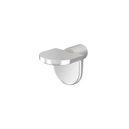 Herrajes Alk Soporte Estante para Madera, Pivote Ø5, Níquel Precio: 0.49999983. SKU: B1J2K8RVHH