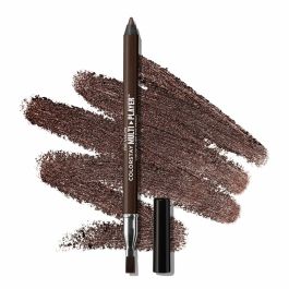 Lápiz de Ojos Revlon COLORSTAY Nº 402-HIGH STAKES (1 unidad)