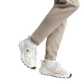 Pantalón Largo Deportivo Adidas Future Icons Sl Hombre