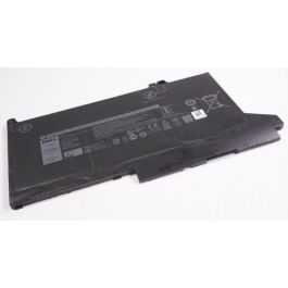 Dell Battery, 42WHR, 3 Cell, Lithium Ion Precio: 60.95000021. SKU: B178XKNLZ4