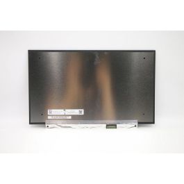 Lenovo LCD panel for Lenovo ThinkPad T495s (Type 20QJ, 20QK) notebook Lenovo LCD panel for Lenovo ThinkPad T495s (Type 20QJ, 20QK) notebook