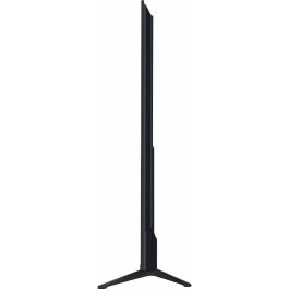 LG 86UA75006LA Smart TV 86" (218cm) 4K LED Negro