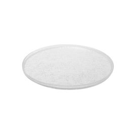 Plato Ala Vertical Avet 19,5 cm  (6 Unidades) Precio: 43.5237. SKU: B1JDXCGJDT