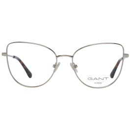 Montura de Gafas Mujer Gant GA4141 56032 Montura de Gafas Mujer Gant GA4141 56032