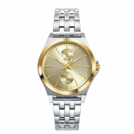 Reloj Mujer Mark Maddox MM7105-97 (Ø 33 mm) Precio: 105.68999947. SKU: B183M6DSWD