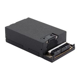 FSP FLEXGURU 300 Fuente de Alimentación Flex ATX 300W Modular con Kabelmanagement