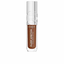 L'Oréal Paris Plump Ambition Aceite Labial Voluminizador #510-La Nuit Sparkle 5 mL Precio: 12.68999963. SKU: B16G4A8JGP