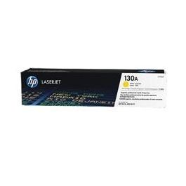 Hp Toner Amarillo Laserjet Pro M 176 176 Fn 177 177 Fw - 130A Precio: 80.50000046. SKU: S8409816