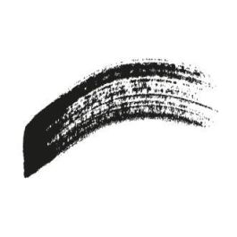 Mascara Multi-Efecto Solo Negro 8Ml. Precio: 8.49999953. SKU: B1JF4HEAPQ