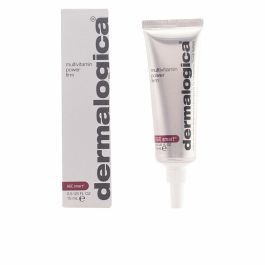 Dermalogica Multivitamin Power Firm 15 mL Dermalogica Multivitamin Power Firm 15 mL Precio: 73.50000042. SKU: B16EQQY398