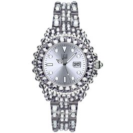 Reloj Mujer Light Time MEDITERRANEO (Ø 35 mm) Precio: 130.89000034. SKU: B1C537VZG8