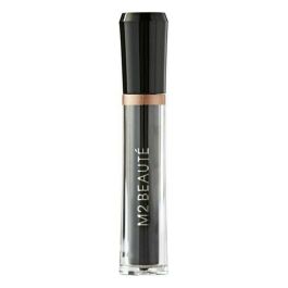 M2 Beauté EYEBROW Renewing Serum, Suero Regenerador de Cejas densificador, con Biotina y Ácido Hialurónico, Sin Hormonas, 60 g Precio: 82.99000017. SKU: S0582045