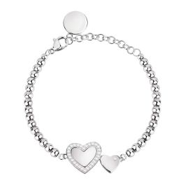 Pulsera Mujer Morellato S0R24 Precio: 61.49999966. SKU: B19QXYMQAT