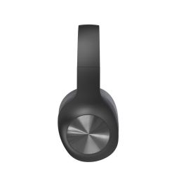 Auriculares Hama Spirit Calypso Bluetooth Negro Auriculares Hama Spirit Calypso Bluetooth Negro