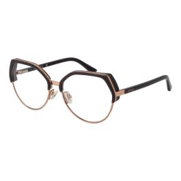 Montura de Gafas Mujer Guess GU2947 54020 Montura de Gafas Mujer Guess GU2947 54020