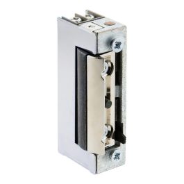 Jis 1440r/b Cierre eléctrico simétrico 12-24V AC/DC con palanca de desbloqueo, para perfiles de aluminio Precio: 28.49999999. SKU: B1ATSNEC5D
