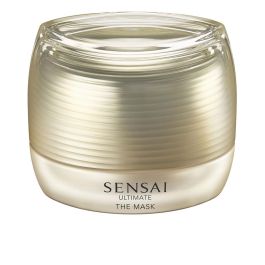 Sensai ULTIMATE la mascarilla Tratamiento Facial Hidratante y Reafirmante 75 ml Precio: 338.99000025. SKU: B178K5MEAL