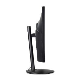 Monitor Acer UM.QB2EE.G09 Full HD 23,8"