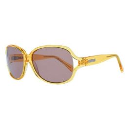 Gafas de Sol Mujer More & More MM54338-62100 Ø 62 mm Precio: 11.79000042. SKU: S0351770