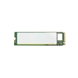 HP SSD Interno 1TB 2280 PCIe 4x4 NVMe M.2 Z2 Value Precio: 179.49999947. SKU: B1H9RCFW5C
