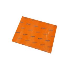 Papel Seda Sadipal 25H 51X76 Cm Naranja Precio: 2.78999985. SKU: B1EBMW2EV2
