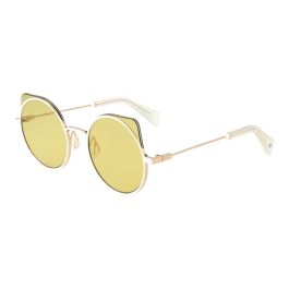 Gafas de Sol Unisex Yohji Yamamoto YY7030 52811 Gafas de Sol Unisex Yohji Yamamoto YY7030 52811 Precio: 119.50000051. SKU: B16GHQS267