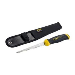 Stanley Mini Serrucho Fatmax 2-20-556 150mm Precio: 22.49999961. SKU: S6500527