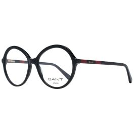 Montura de Gafas Mujer Gant GA4148 54001 Montura de Gafas Mujer Gant GA4148 54001