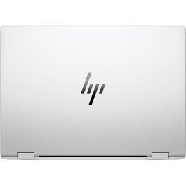 HP Elite x360 1040 G11 Intel Core Ultra 5 125H 14" 2.8K 16GB RAM 512GB SSD Windows 11 Pro Portátil LTE 4G