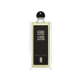 Serge Lutens Vetiver Oriental Eau de Parfum Vaporizador 50 ml Precio: 241.1772. SKU: B1CQK78VK7