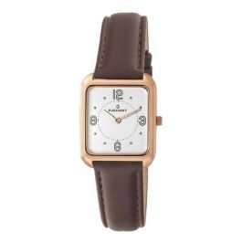 Reloj Mujer Radiant RA471601 (Ø 28 mm) Precio: 11.49999972. SKU: S0327107