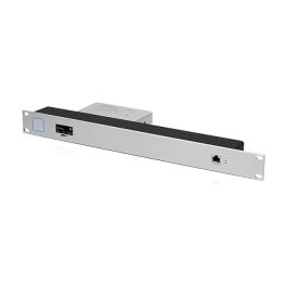 Ubiquiti CKG2-RM Accesorio de Bastidor Panel Frontal para CloudKey G2 y G2 Plus Negro Plata Precio: 118.49999964. SKU: S5602672