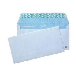 Sam Sobre Comercial Open-176 Autoadhesivo Con Tira De Silicona 120x176 90 gr Offset Blanco -10U- Precio: 0.9925146. SKU: BIX664911-P.10 OPEN 176