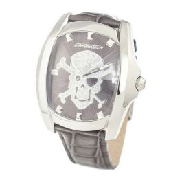 Reloj Hombre Chronotech CT7988M-70 (Ø 40 mm) Precio: 20.50000029. SKU: S0325969