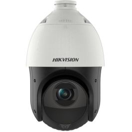 Hikvision 4-inch 4MP 15X DarkFighter IR Network Speed Dome Precio: 686.50000012. SKU: B1BZBYJKTZ